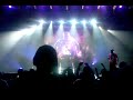 50 cent many men & in da club live @ chicagos uic pavilion on 