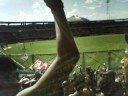 sueñennnnnnnnnnn