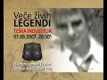 13. Internacionalni festival zabavne muzike \"Bihac 2007\" 13. Internacionalni festival zabavne muzike \"Bihac 2007\"