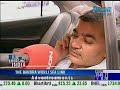 Ajit Gulabchand, CMD, HCC, talks on BWSL on NDTV Profit -1 Ajit Gulabchand, CMD, HCC, talks on BWSL on NDTV Profit -1