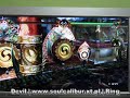 [SC4]  Devil [ALG_TAL] vs Ring [IVY]