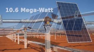 Global Best Practices in Mine Closure and Repurposing