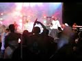 Xtaushun Band @ Soca Splash (Max It Up)
