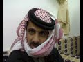 شمري بعد خسارة السعودية