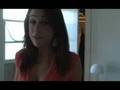 Shira Lazar's Guide and Tips to TC50