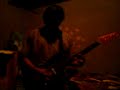 MOV01556 MOV01556