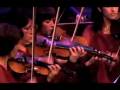 HAYASA PRODUCTIONS LTD Seasons Greetings 2009