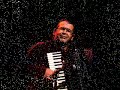 Jasko Ramic - Zajdi , Zajdi Jasko Ramic - Zajdi , Zajdi