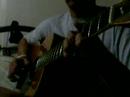 Saturday Night Rub (Big Bill Broonzy cover)