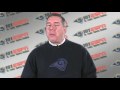 Rams vs. Titans - What I Learned