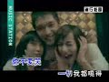 ?????--Wilber Pan
