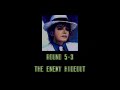 Michael Jackson\ Michael Jackson\