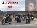 HOMENAJE JOSE JUAN VILLENA