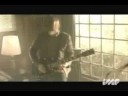The Red Jumpsuit Apparatus- Face Down