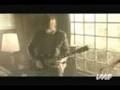 videos de The Red Jumpsuit Apparatus- Face Down