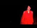 Time/Hi-Endorphin