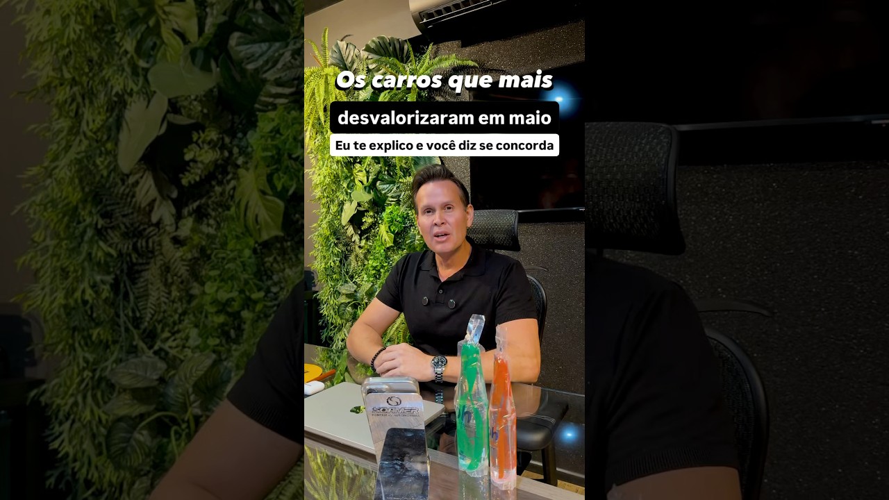 Eu te explico e você vê se concorda