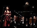 MORRICONE LIVE in VIENNA! Dec.12th,2007 (Part II) MORRICONE LIVE in VIENNA! Dec.12th,2007 (Part II)