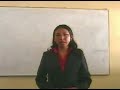 un-dia-sin-clases.html