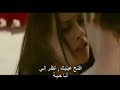 بحبك كل يوم حميد الشاعرى