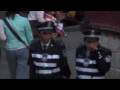 Undercover in Tibet part 6