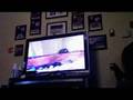 videos de Secret Halo area in Halo 3 Part 1