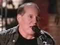 Paul Simon Bernadette Music Video