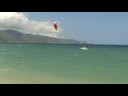 september 2008, lauren & tatiana kiteboarding session @ kite beach, maui, hawaii. proudly taught by  paulfranco.com & raquellima.com / ksmaui.com

aloha