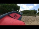 september 2008, lauren & tatiana kiteboarding session @ kite beach, maui, hawaii. proudly taught by  paulfranco.com & raquellima.com / ksmaui.com

aloha
