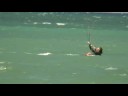 september 2008, lauren & tatiana kiteboarding session @ kite beach, maui, hawaii. proudly taught by  paulfranco.com & raquellima.com / ksmaui.com

aloha