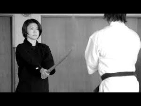 Bokken fight747. Спарринги на боккенах. 06.06.18 Bokken fight747. Спарринги на боккенах. 06.06.18