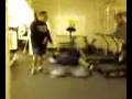 videos de 0GHS runners