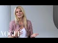 Vogue Diaries: Gwyneth Paltrow - YouTube