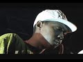 AWADI & PHAT 4 LIVE feat TATA POUND @ BATACLAN (oct 2007)