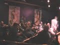 Pittsburgh Jazz: Roger Humphries Big Band