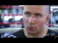 UFC_129_Primetime_GSP_Vs_Jake_Shields_Ep_3_Part_2