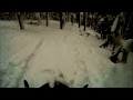 2011/12 mid season sitski edit
