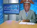 Mucao.com.br - Mução Notícias - Diversas