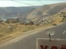 Halfeti