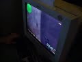 I Otwarte Mistrzostwa Ostrołęki w grze Counter-Strike