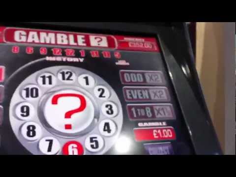ladbrokes lotto