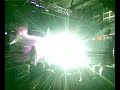 Lauri Tähkä & Elonkerjuu Hetkeksi en sulle rupia 22.12.2007