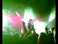 Lauri Tähkä & Elonkerjuu Hetkeksi en sulle rupia 22.12.2007