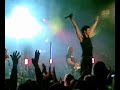 Lauri Tähkä & Elonkerjuu Hetkeksi en sulle rupia 22.12.2007