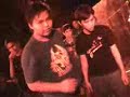 live at voices of hardcore 2005
www.myspace.com/awaken