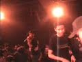 live at voices of hardcore 2005
www.myspace.com/awaken