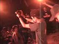 live at voices of hardcore 2005
www.myspace.com/awaken