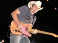 Brad Paisley - Time Warp Brad Paisley - Time Warp