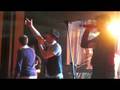 videos de Fettes Brot - Soll das alles sein - Göttingen 2008