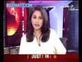 General Hamid Gul, Former ISI Chief  Mumbai And 9 11 Both Inside Jobs